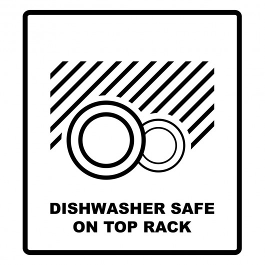 Dishwasher Melbourne Lunch Boxes